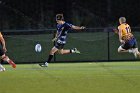 Men's Rugby vs Mass Maritime  Wheaton College Men's Rugby vs Mass Maritime Academy. - Photo By: KEITH NORDSTROM : Wheaton, Rugby, Mass Maritime